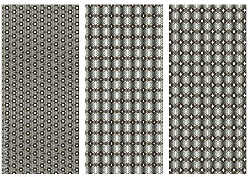PATTERN