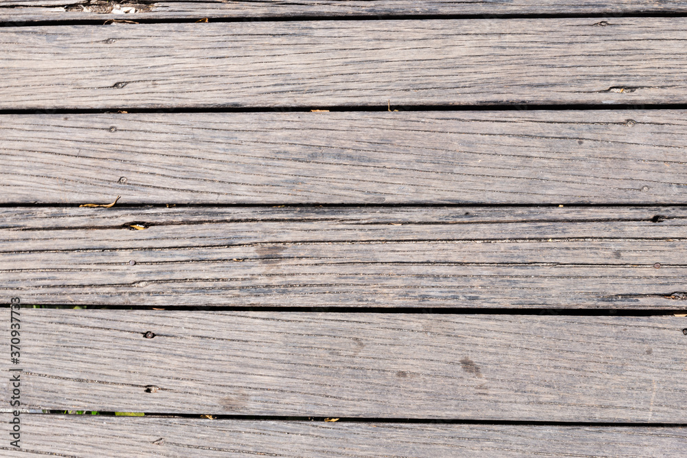 old wood texture old wood texture