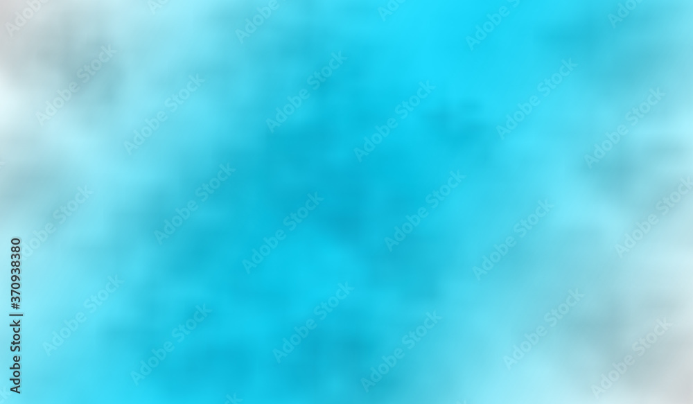 blue and white background with clouds texture,sky blue sky abstract background.