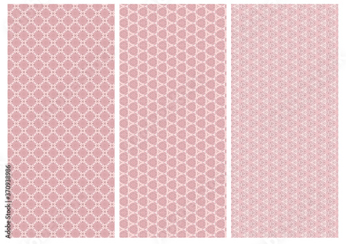 PATTERN