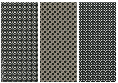 PATTERN
