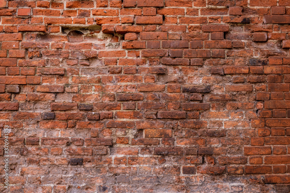 Naklejka premium Grounge abstract texture or background. Perfect pattern with space