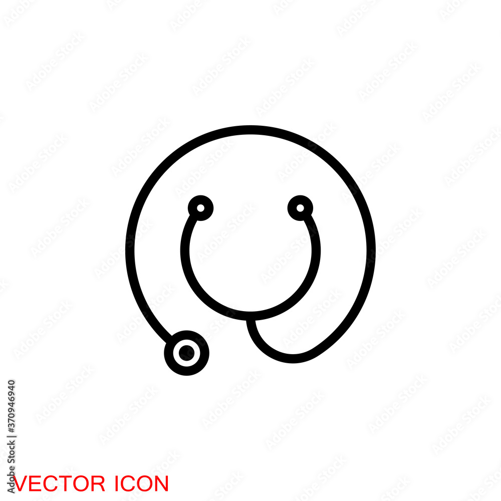 Doctor icon. People icons Doctor physician concepts. Doctor icon. People icons Doctor physician concepts.