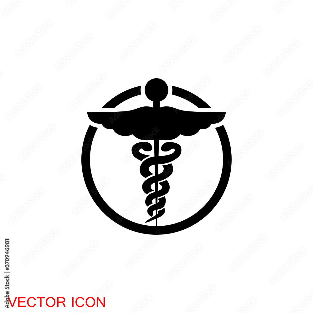 Doctor icon. People icons Doctor physician concepts. Doctor icon. People icons Doctor physician concepts.