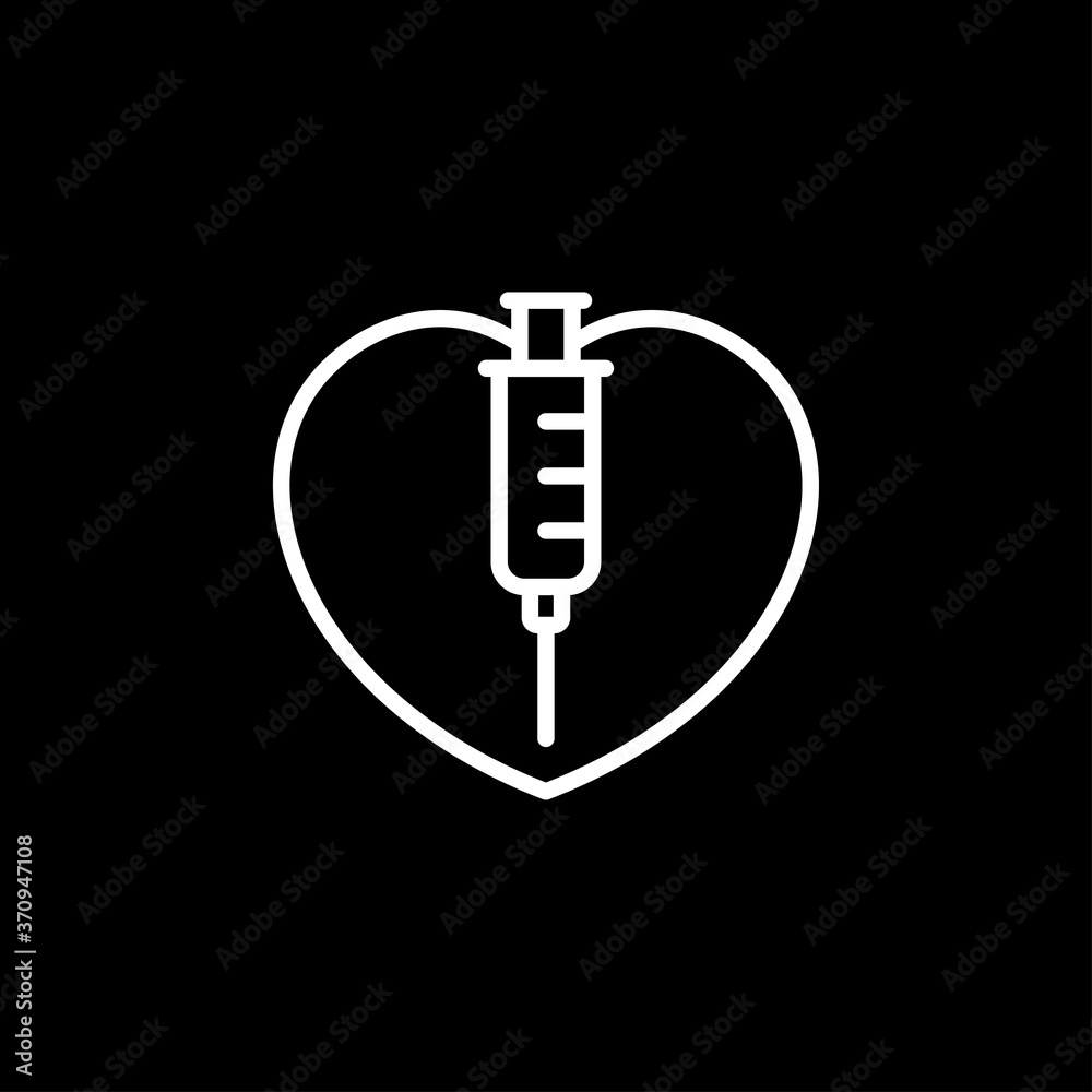 Doctor icon. People icons Doctor physician concepts. Doctor icon. People icons Doctor physician concepts.