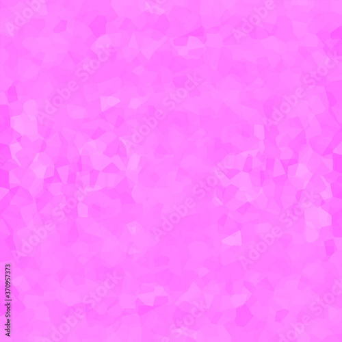 abstract light pink triangle background texture