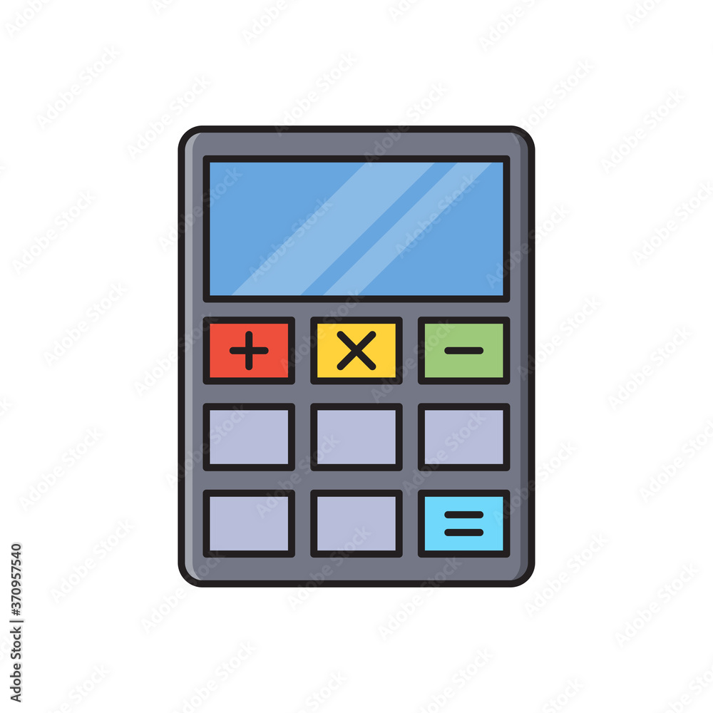 accounting accounting