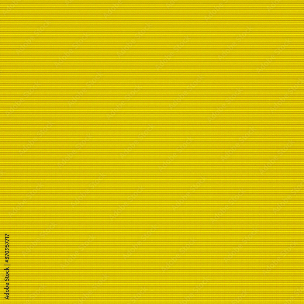 yellow canvas textile background texture yellow canvas textile background texture