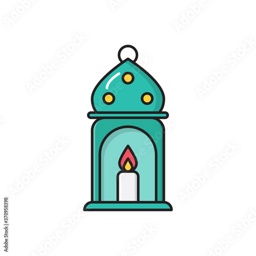 lantern