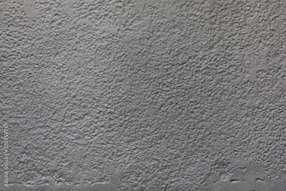 Grunge grey metal iron texture background with space for text or image Grunge grey metal iron texture background with space for text or image