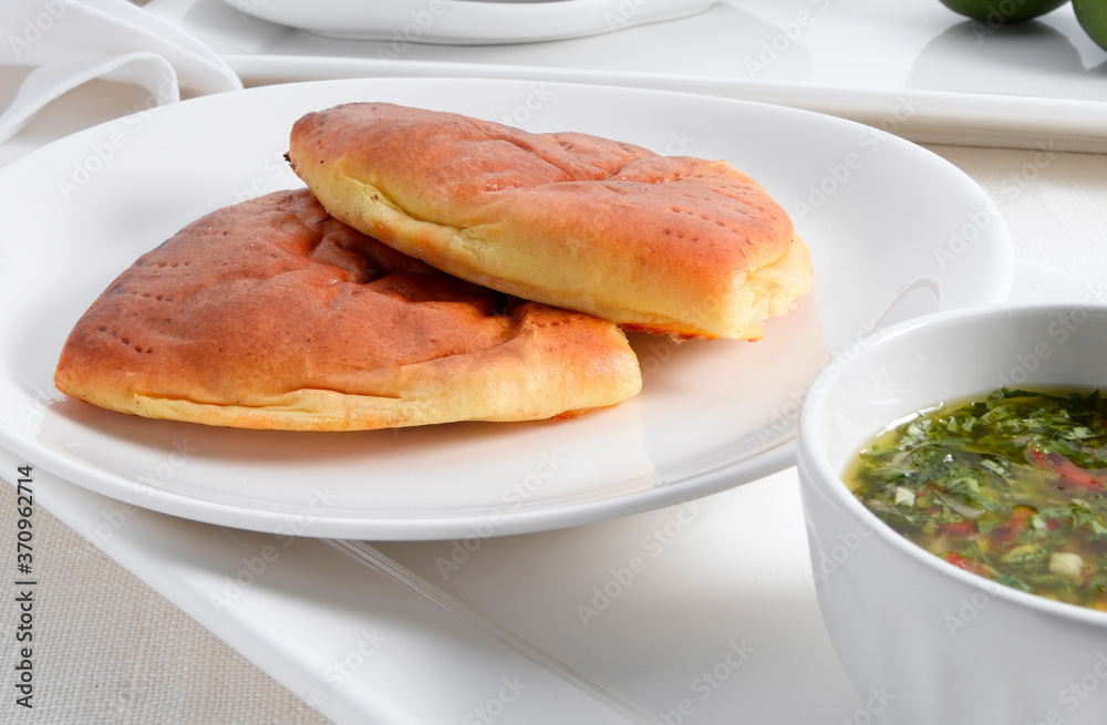 pastelería, pasteles y tartas al horno