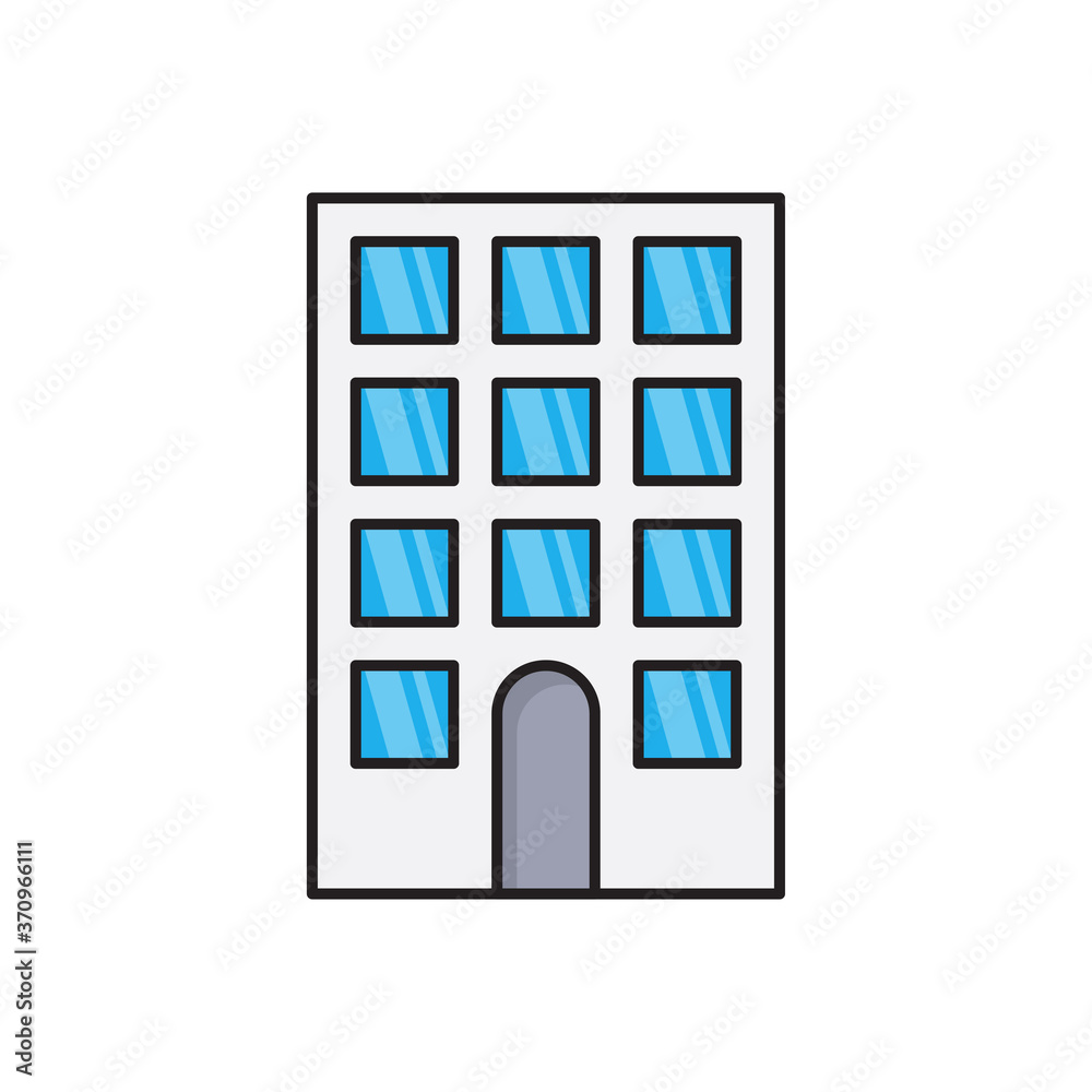apartment apartment