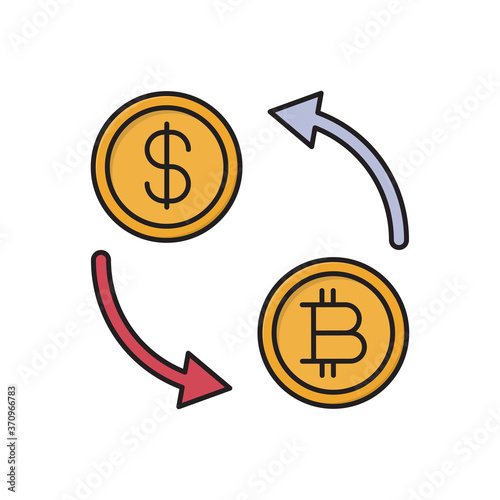 currency