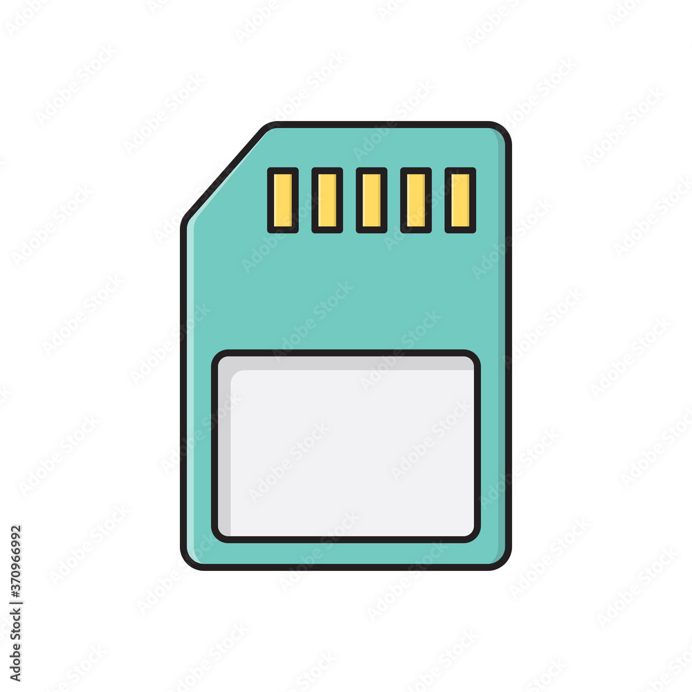 card card