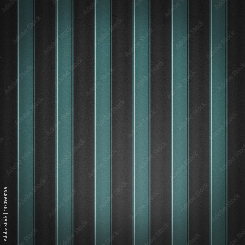 Abstract background with stripes. Wall paper design
