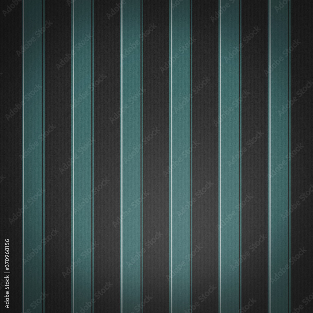 Abstract background with stripes. Wall paper design Abstract background with stripes. Wall paper design