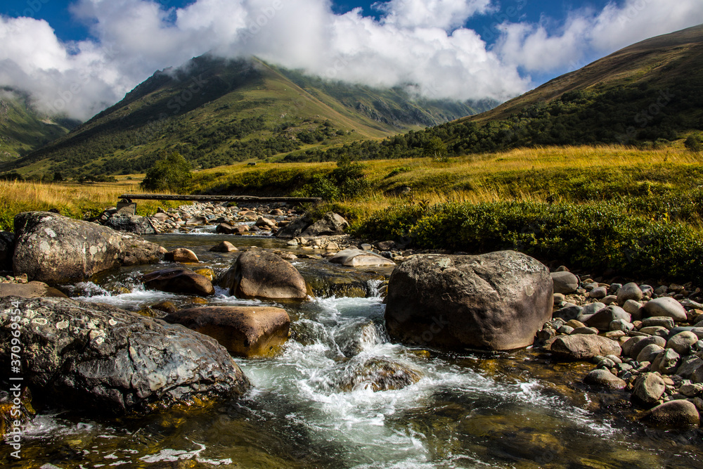 Europe. Beauty of nature concept background. various mountain views from turkey Europe. Beauty of nature concept background. various mountain views from turkey