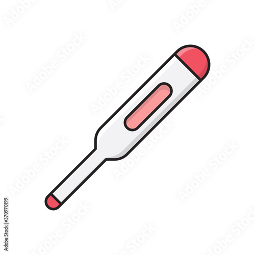pregnancy