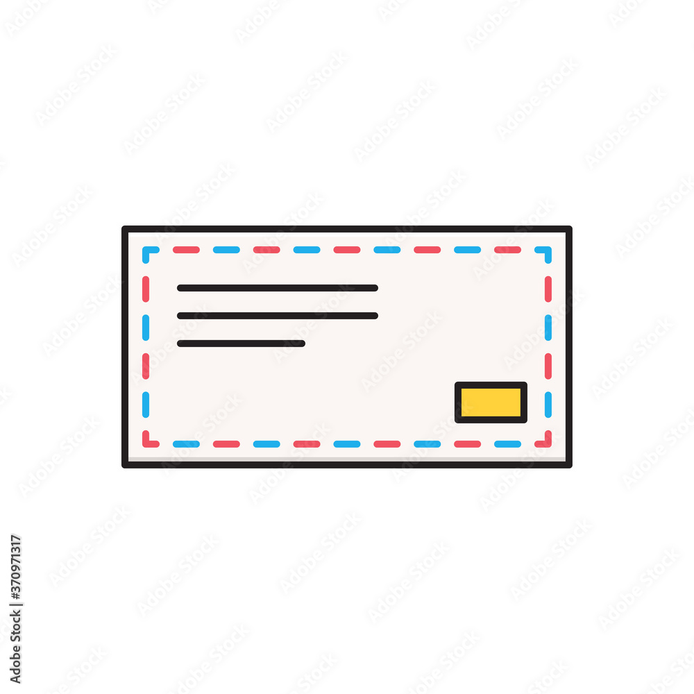 payment