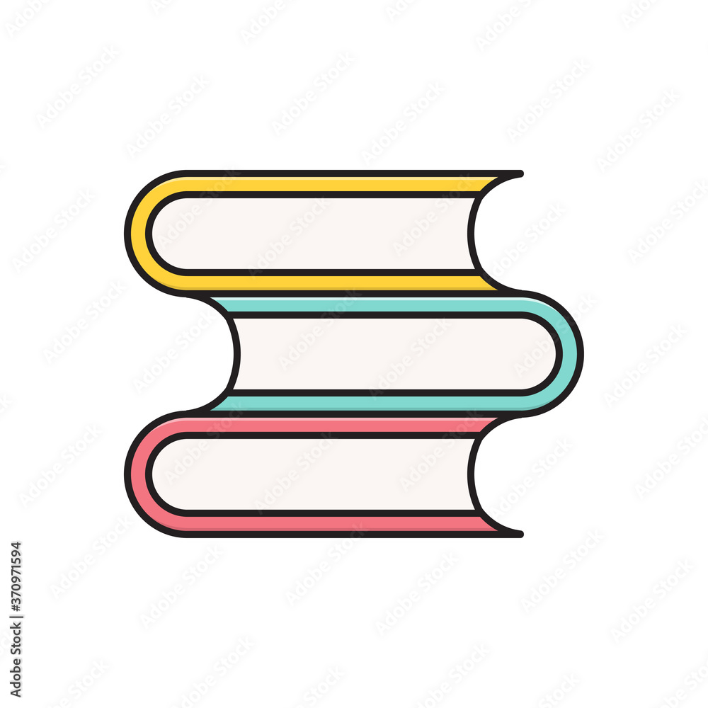 library library