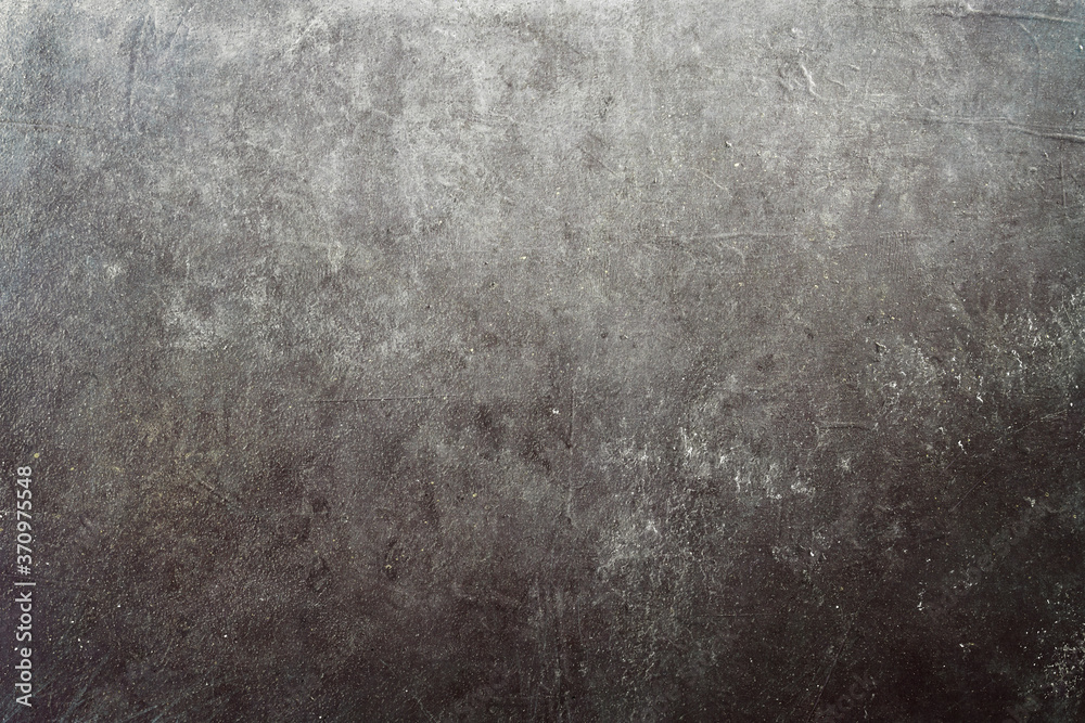 Obraz premium Old wall backdrop