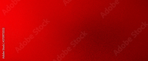 crhistmas background with red wall background texture 