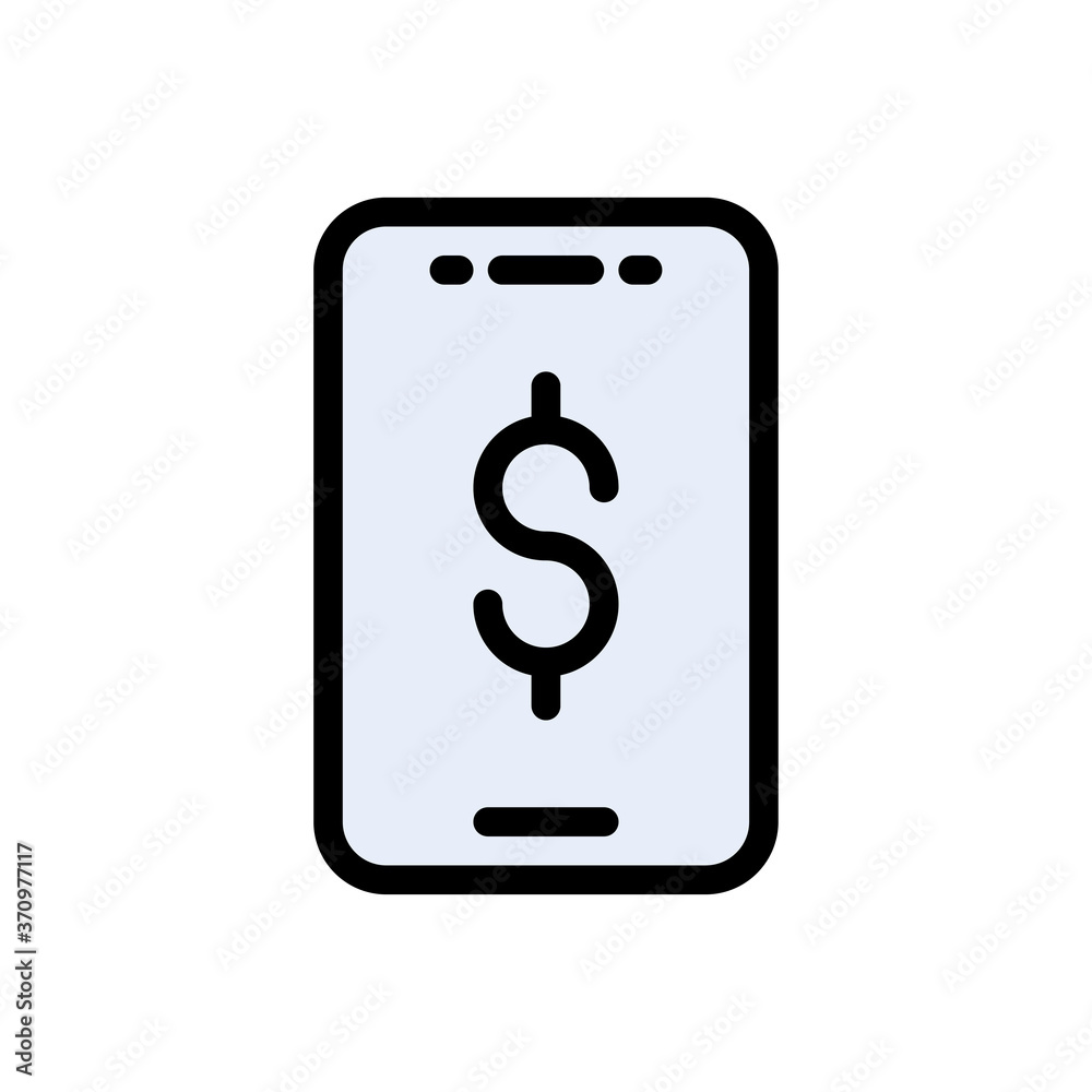 mobile mobile