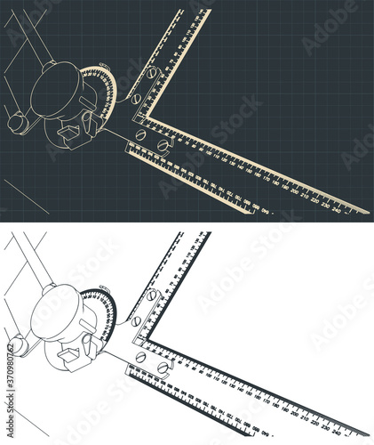 Drawing Board