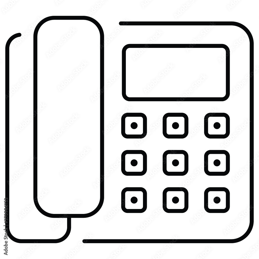 Communication Icon vector illustration photo Communication Icon vector illustration photo