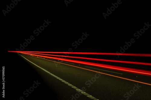 light beers from lorry and trucks