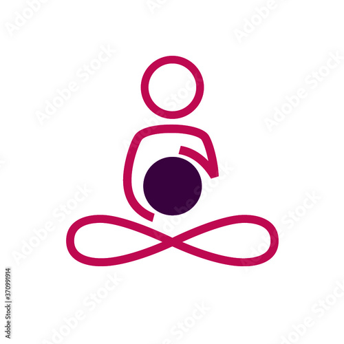 Life Balance Meditation