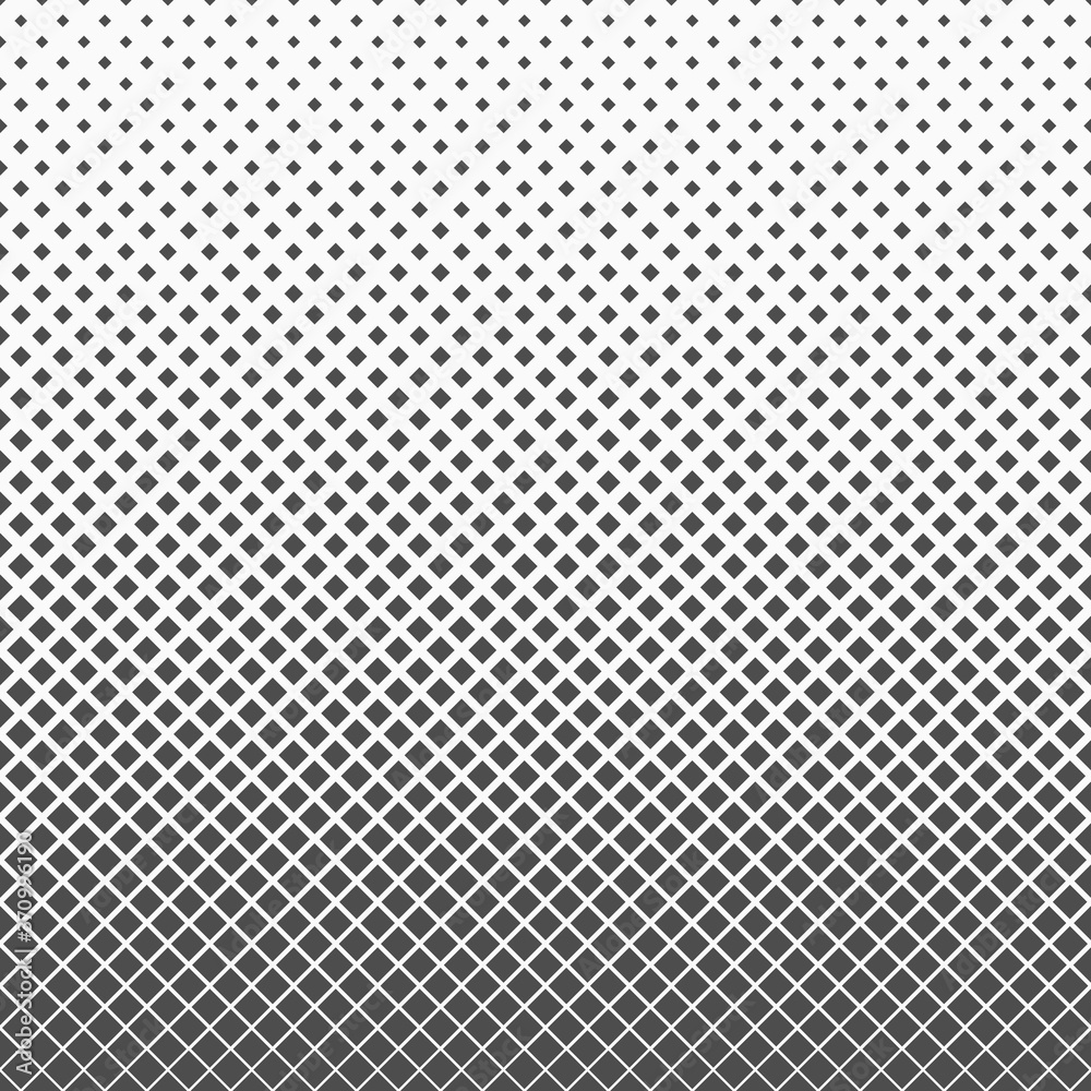 simple black monochrome rhombus halftone background for pattern, wallpaper, banner, label, cover etc. vector design simple black monochrome rhombus halftone background for pattern, wallpaper, banner, label, cover etc. vector design