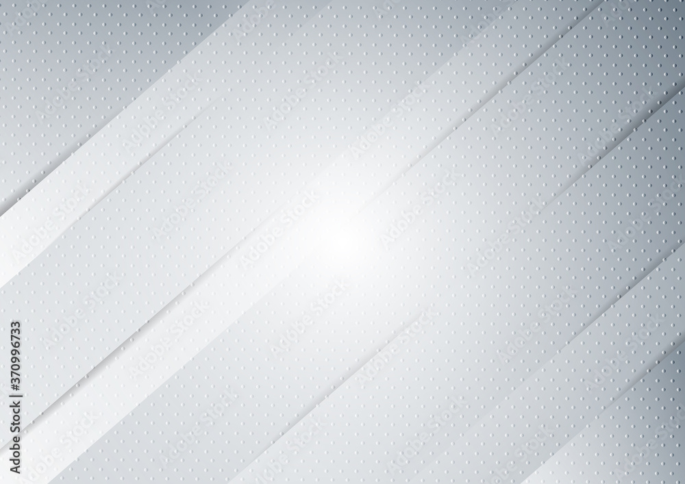 Abstract geometric white and grey diagonal texture background. You can use for ad, poster, template, business presentation. Abstract geometric white and grey diagonal texture background. You can use for ad, poster, template, business presentation.