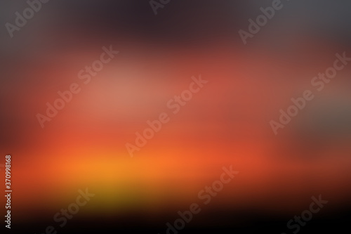 abstract colorful background © chanaka perera