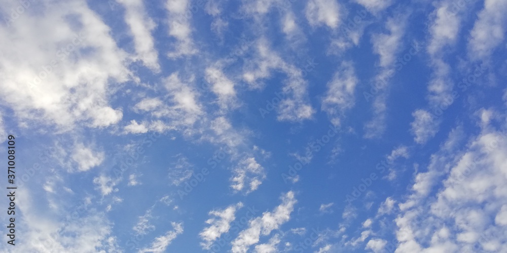 Fototapeta premium Poland