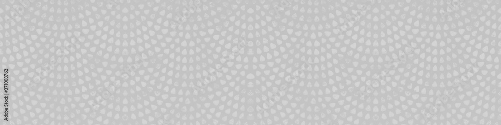 Seamless grunge abstract bright grey gray white modern potato print cement tile fabric textile wallpaper texture background banner panorama Seamless grunge abstract bright grey gray white modern potato print cement tile fabric textile wallpaper texture background banner panorama