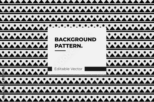pattern design art background texture abstract illustration