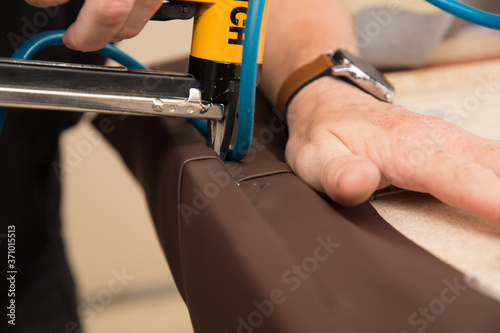 Bed and sofa manufacturing , couch and mattress manufacturing 