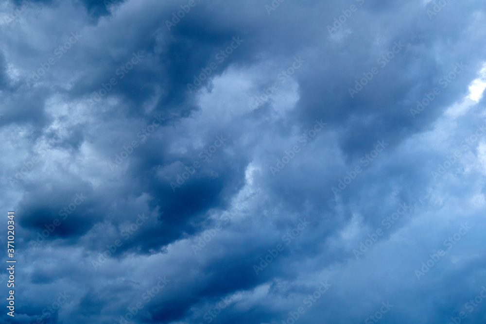 nimbus clouds, nimbus sky Natural backgrounds nimbus clouds, nimbus sky Natural backgrounds