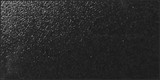 Abstract silver black grunge style background - vector. Banner.