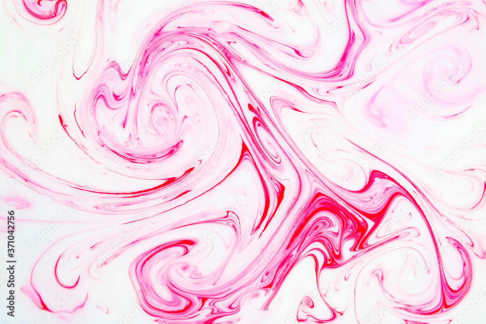 Ebru style background with different patterns in high quality Ebru style background with different patterns in high quality