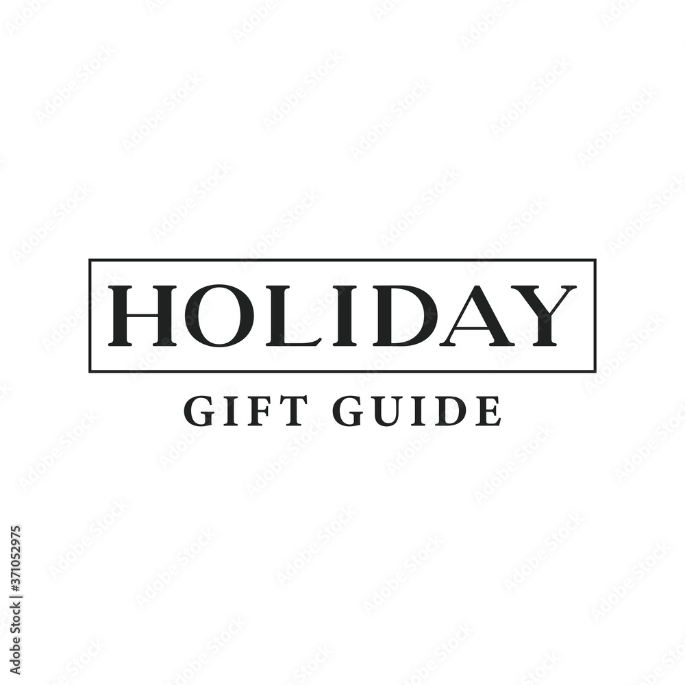 Holiday Gift Guide 2024 Nyt Holiday Gift Guide 2024 Nyt