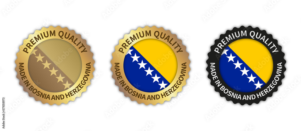 Set of 3 Set of 3