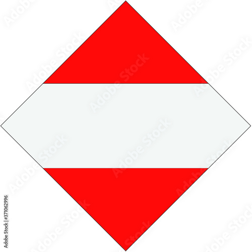 flag of austria Free Download flag of austria - GFXLoad