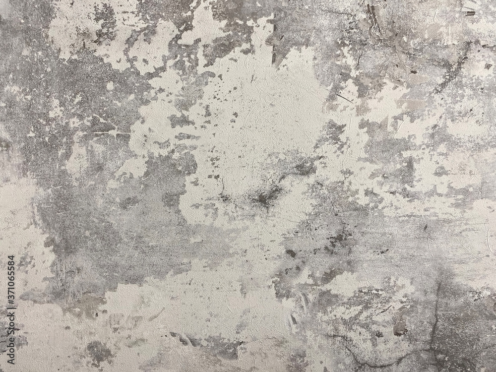 Beige wallpaper texture. Abstract  pattern