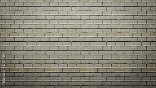 Texture of Bricks background closeup , Abstract background, empty template