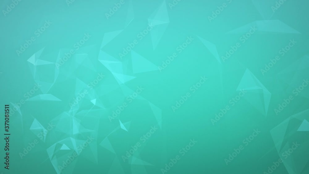 Corporate Technology Science Background
