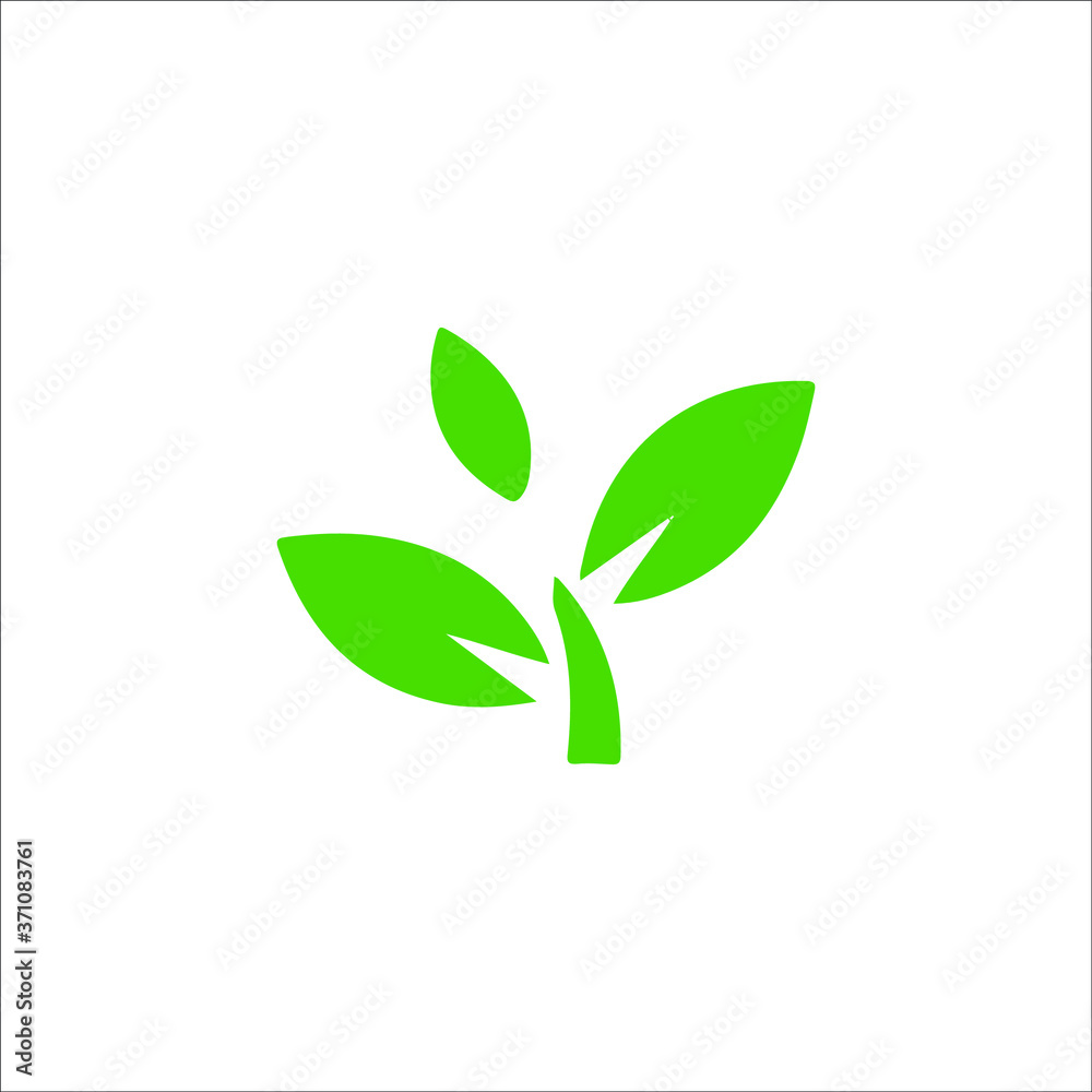 Green ecology icon set. Save green vector collection.
Green ecology icon set. Save green vector collection.