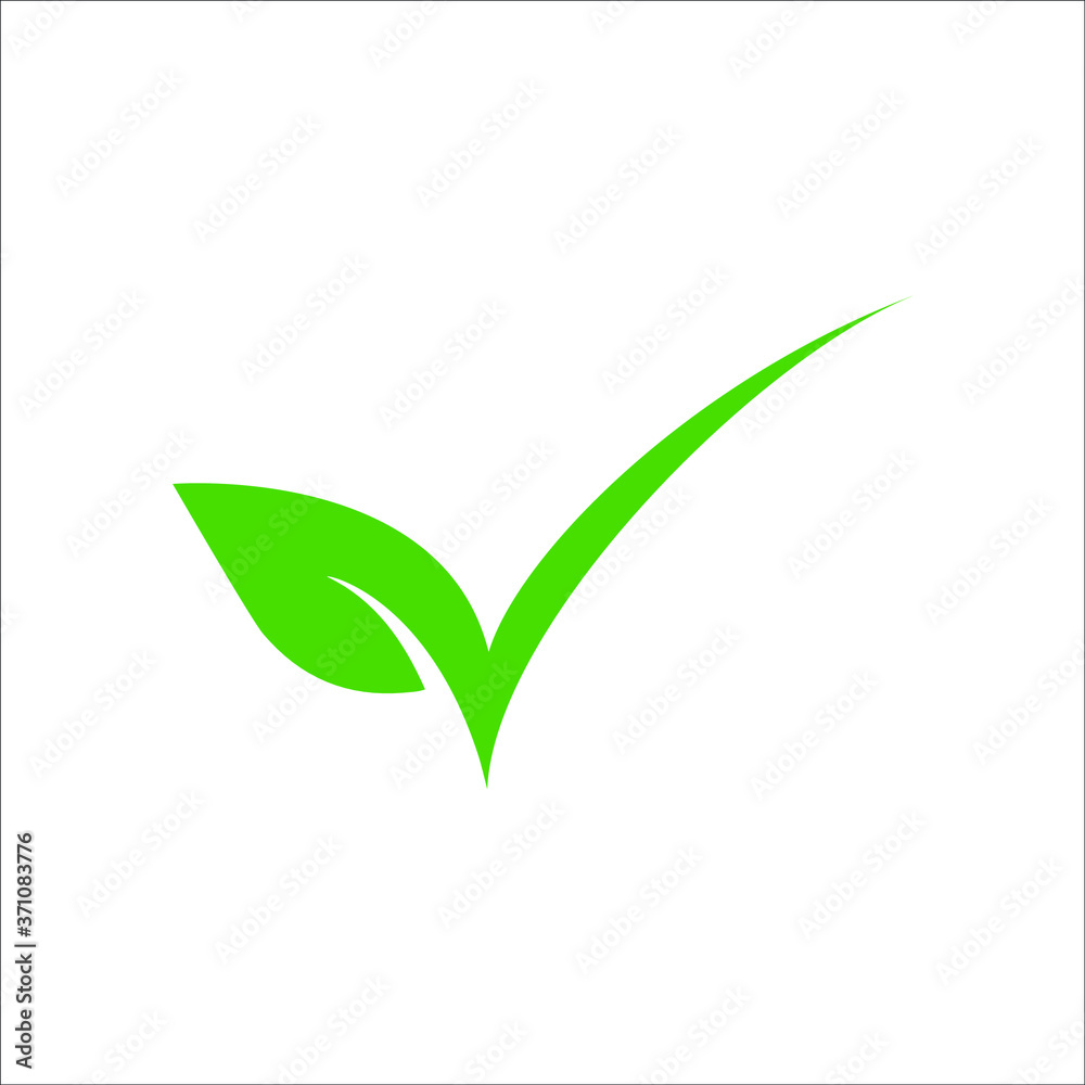 Green ecology icon set. Save green vector collection.
Green ecology icon set. Save green vector collection.