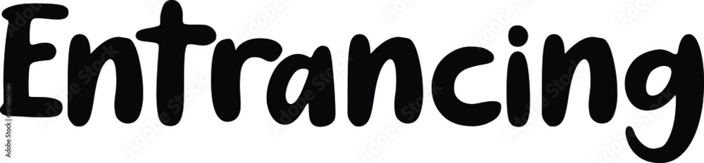 Beautiful Synonyms text. Only one single word. Printable graphic tee. Design doodle for print. Vector illustration. Colorful. Hand drawn calligraphy style. Black and white
Beautiful Synonyms text. Only one single word. Printable graphic tee. Design doodle for print. Vector illustration. Colorful. Hand drawn calligraphy style. Black and white